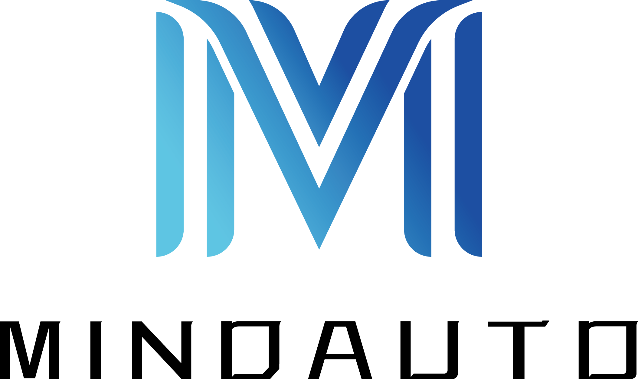 機(jī)器視覺檢測的分類有哪些？-廈門邁德奧科技有限公司 